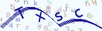 看不清楚？點(diǎn)擊可獲取新的驗(yàn)證碼.