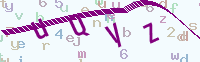 看不清楚？點(diǎn)擊可獲取新的驗(yàn)證碼.