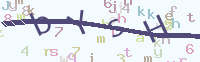 看不清楚？點(diǎn)擊可獲取新的驗(yàn)證碼.