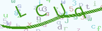 看不清楚？點(diǎn)擊可獲取新的驗(yàn)證碼.