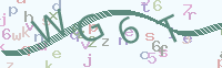 看不清楚？點(diǎn)擊可獲取新的驗(yàn)證碼.