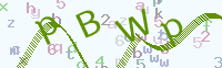 看不清楚？點(diǎn)擊可獲取新的驗(yàn)證碼.