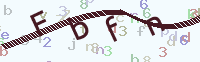 看不清楚？點(diǎn)擊可獲取新的驗(yàn)證碼.
