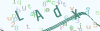 看不清楚？點擊可獲取新的驗證碼.