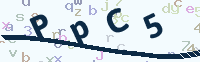 看不清楚？點(diǎn)擊可獲取新的驗(yàn)證碼.