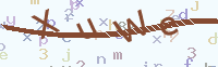 看不清楚？點擊可獲取新的驗證碼.