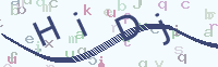 看不清楚？點擊可獲取新的驗證碼.