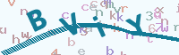 看不清楚？點(diǎn)擊可獲取新的驗(yàn)證碼.