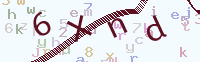 看不清楚？點(diǎn)擊可獲取新的驗(yàn)證碼.
