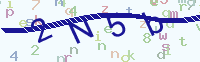 看不清楚？點(diǎn)擊可獲取新的驗(yàn)證碼.