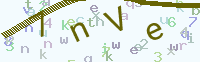 看不清楚？點(diǎn)擊可獲取新的驗(yàn)證碼.