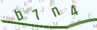 看不清楚？點(diǎn)擊可獲取新的驗(yàn)證碼.