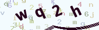 看不清楚？點(diǎn)擊可獲取新的驗(yàn)證碼.