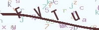 看不清楚？點擊可獲取新的驗證碼.