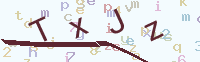 看不清楚？點(diǎn)擊可獲取新的驗(yàn)證碼.