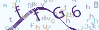 看不清楚？點(diǎn)擊可獲取新的驗(yàn)證碼.