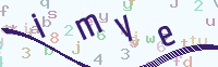 看不清楚？點(diǎn)擊可獲取新的驗(yàn)證碼.