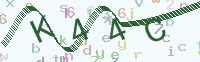 看不清楚？點(diǎn)擊可獲取新的驗(yàn)證碼.