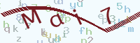 看不清楚？點(diǎn)擊可獲取新的驗(yàn)證碼.