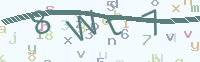 看不清楚？點(diǎn)擊可獲取新的驗(yàn)證碼.