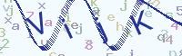 看不清楚？點(diǎn)擊可獲取新的驗(yàn)證碼.