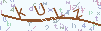 看不清楚？點(diǎn)擊可獲取新的驗(yàn)證碼.