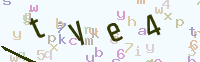 看不清楚？點(diǎn)擊可獲取新的驗(yàn)證碼.