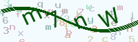看不清楚？點(diǎn)擊可獲取新的驗(yàn)證碼.