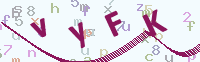 看不清楚？點(diǎn)擊可獲取新的驗(yàn)證碼.