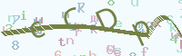 看不清楚？點擊可獲取新的驗證碼.
