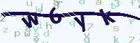 看不清楚？點(diǎn)擊可獲取新的驗證碼.