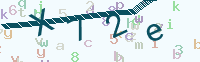 看不清楚？點(diǎn)擊可獲取新的驗(yàn)證碼.