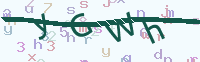看不清楚？點(diǎn)擊可獲取新的驗(yàn)證碼.