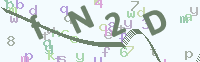 看不清楚？點(diǎn)擊可獲取新的驗(yàn)證碼.