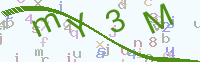 看不清楚？點(diǎn)擊可獲取新的驗(yàn)證碼.
