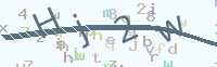 看不清楚？點(diǎn)擊可獲取新的驗(yàn)證碼.