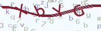 看不清楚？點(diǎn)擊可獲取新的驗(yàn)證碼.