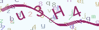 看不清楚？點(diǎn)擊可獲取新的驗(yàn)證碼.