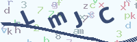 看不清楚？點(diǎn)擊可獲取新的驗(yàn)證碼.
