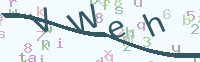 看不清楚？點(diǎn)擊可獲取新的驗(yàn)證碼.