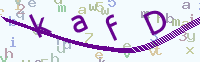 看不清楚？點(diǎn)擊可獲取新的驗(yàn)證碼.
