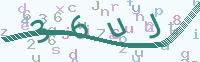 看不清楚？點(diǎn)擊可獲取新的驗(yàn)證碼.