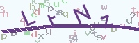看不清楚？點(diǎn)擊可獲取新的驗(yàn)證碼.