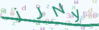 看不清楚？點(diǎn)擊可獲取新的驗(yàn)證碼.