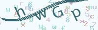 看不清楚？點(diǎn)擊可獲取新的驗(yàn)證碼.