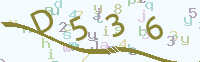 看不清楚？點(diǎn)擊可獲取新的驗(yàn)證碼.