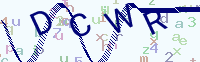 看不清楚？點(diǎn)擊可獲取新的驗(yàn)證碼.