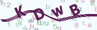 看不清楚？點(diǎn)擊可獲取新的驗(yàn)證碼.