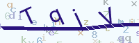 看不清楚？點(diǎn)擊可獲取新的驗(yàn)證碼.