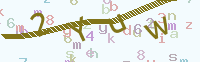 看不清楚？點(diǎn)擊可獲取新的驗(yàn)證碼.